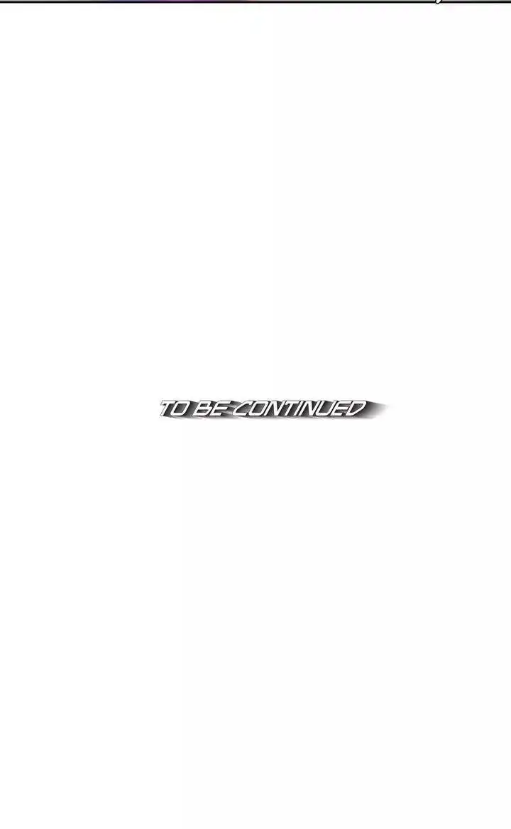 Unknown Code Chapter 23 38